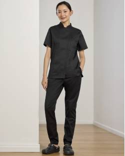 Cajun Chef Jogger Pant Ladies